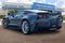 2019 Chevrolet Corvette Grand Sport Grand Sport 2LT