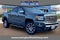 2017 GMC Canyon 4WD Denali