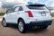 2019 Cadillac XT5 Premium Luxury AWD