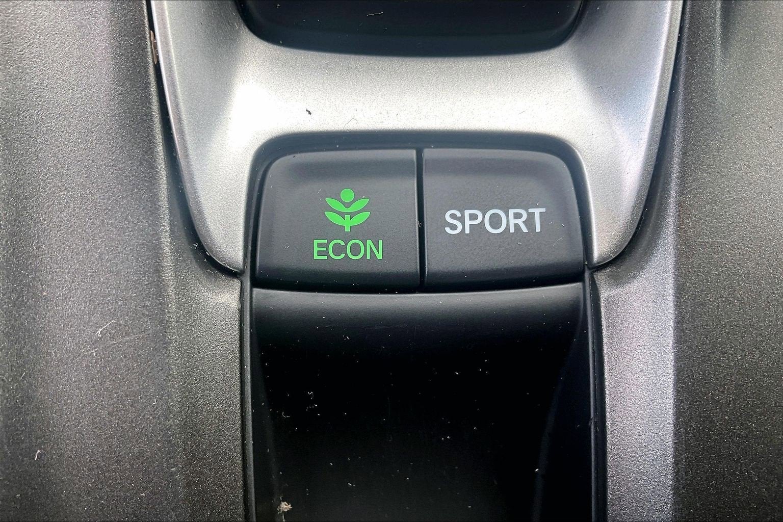 2022 Honda Accord Sport 2.0T