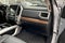 2021 Nissan TITAN Crew Cab SL 4x4