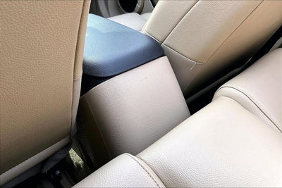 2006 Ford Mustang GT Deluxe