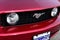 2006 Ford Mustang GT Deluxe