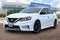 2019 Nissan Sentra NISMO