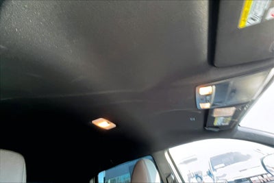 2019 Toyota Tacoma SR V6