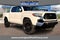 2019 Toyota Tacoma 4WD SR