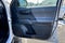 2019 Toyota Tacoma 4WD SR