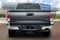 2020 Toyota Tacoma TRD Off-Road