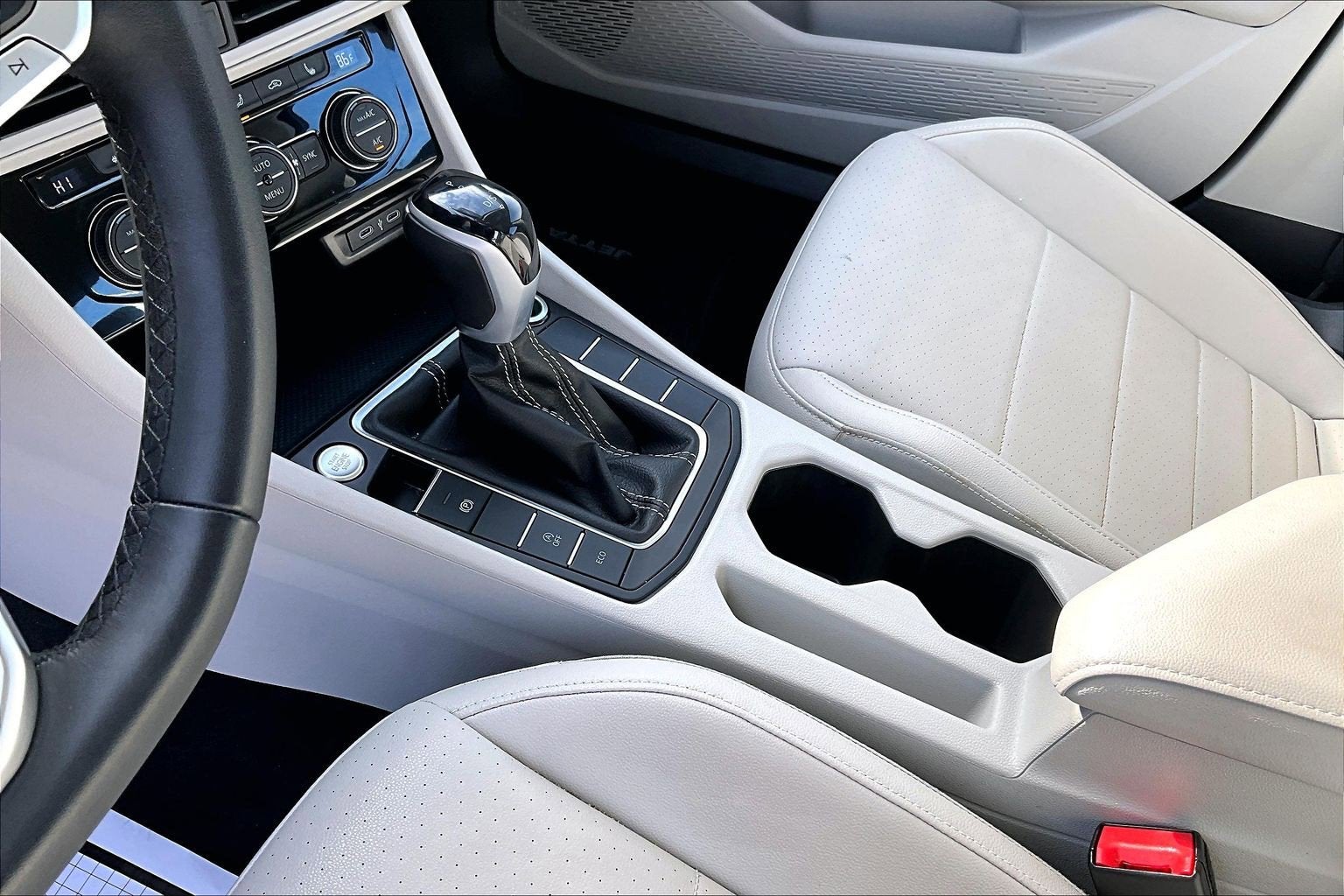 2023 Volkswagen Jetta SE