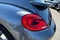 2014 Volkswagen Beetle 2.0L TDI