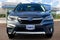2021 Subaru Outback Touring XT