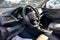 2023 Subaru Ascent Onyx Edition Limited 7-Passenger