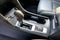 2023 Subaru Ascent Onyx Edition Limited 7-Passenger