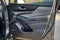 2023 Subaru Ascent Onyx Edition Limited 7-Passenger