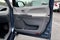 2017 Toyota Sienna LE Auto Access Seat