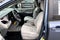 2017 Toyota Sienna LE Auto Access Seat