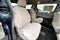 2017 Toyota Sienna LE Auto Access Seat