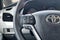 2017 Toyota Sienna LE Auto Access Seat