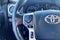 2018 Toyota Tundra Limited 5.7L V8