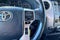 2018 Toyota Tundra Limited 5.7L V8