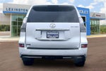 2019 Lexus GX GX 460