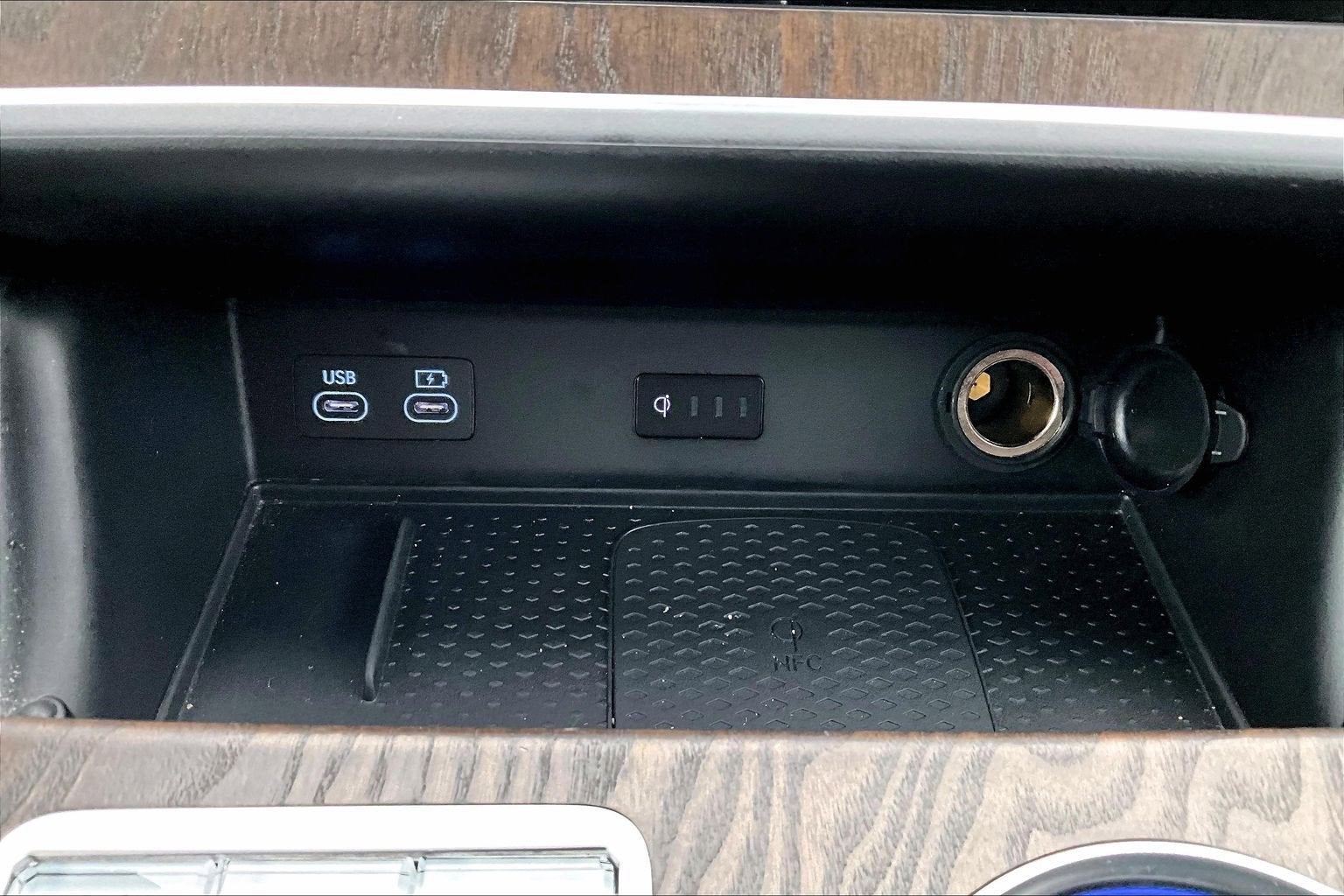 2025 Genesis GV80 3.5T Prestige AWD