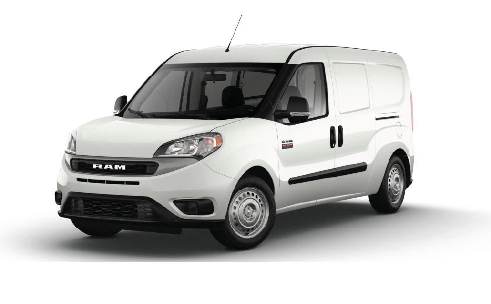 Prince Frederick Chrysler Jeep Dodge in Prince Frederick MD