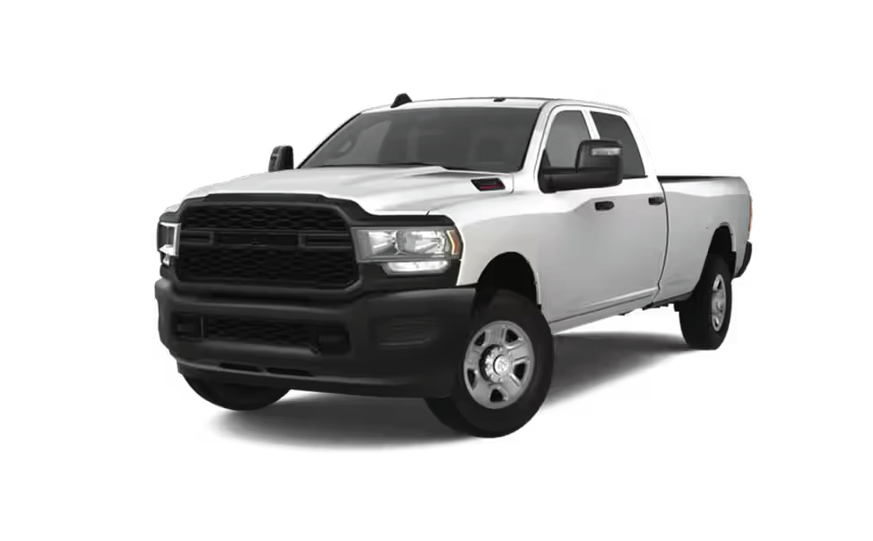 Prince Frederick Chrysler Jeep Dodge in Prince Frederick MD