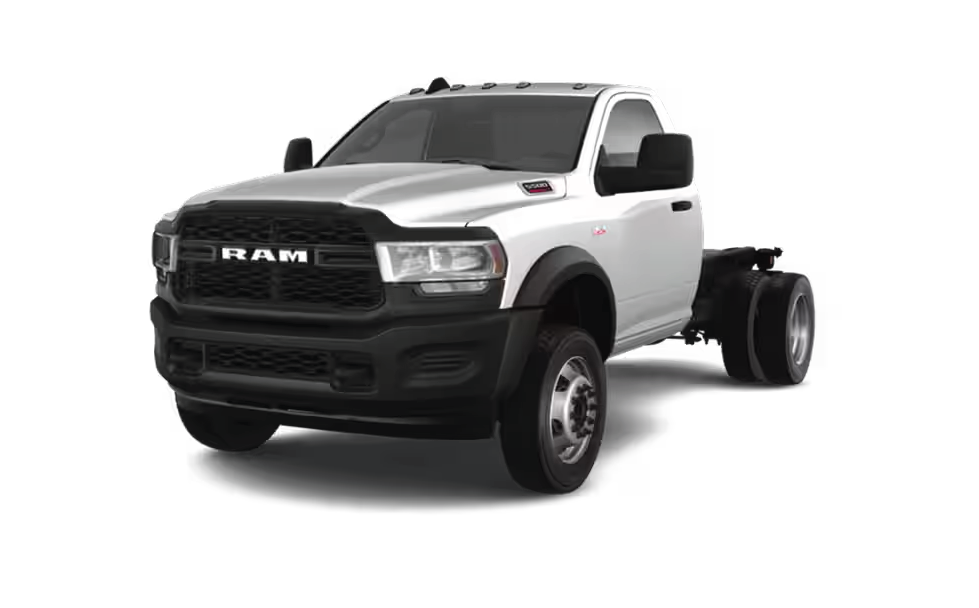 Prince Frederick Chrysler Jeep Dodge in Prince Frederick MD