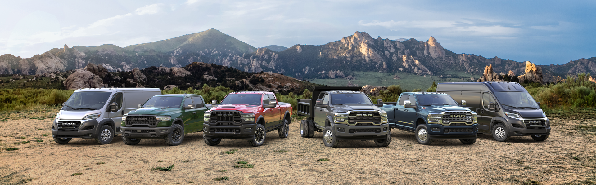 Prince Frederick Chrysler Jeep Dodge Prince Frederick, MD