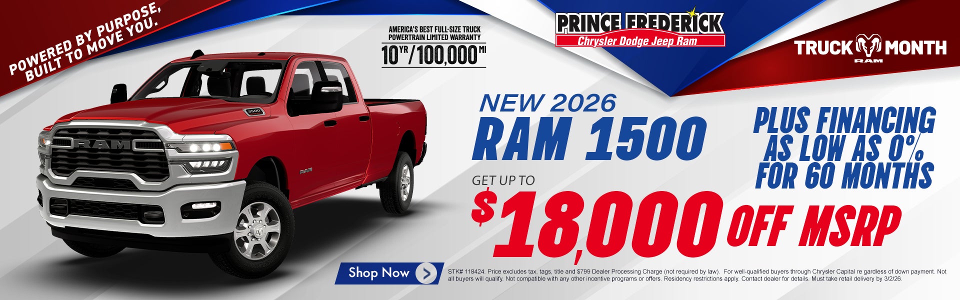 Feb RAM 1500