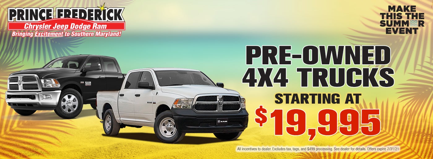 Maryland Car Sales Tax Trade In / Maryland S Electric